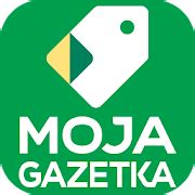 газетка польща|Приложения в Google Play – Моя Газетка – акции и。